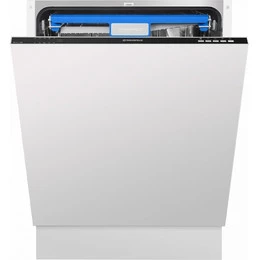 Встраиваемая посудомоечная машина Maunfeld MLP 12B - фото 