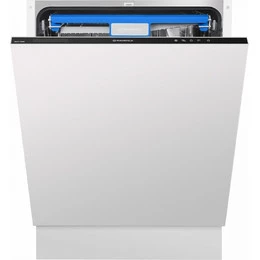 Встраиваемая посудомоечная машина Maunfeld MLP 12IM - фото 