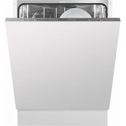 Встраиваемая посудомоечная машина Maunfeld MLP 12S - фото 