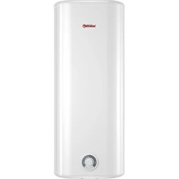 Водонагреватель (бойлер) Thermex Ceramik 100 V - фото 