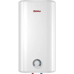 Водонагреватель (бойлер) Thermex Ceramik 50 V - фото 