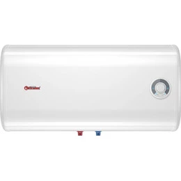 Водонагреватель (бойлер) Thermex Ceramik 80 H - фото 