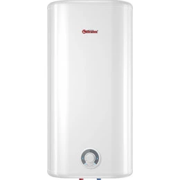 Водонагреватель (бойлер) Thermex Ceramik 80 V - фото 