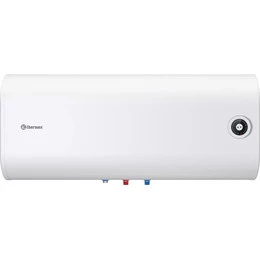 Водонагреватель (бойлер) Thermex MK 100 H - фото 