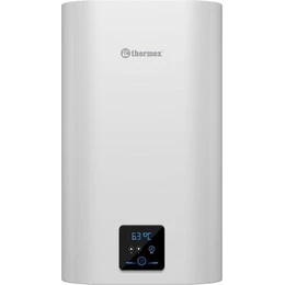 Водонагреватель (бойлер) Thermex Smart 50 V - фото 