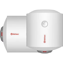 Водонагреватель (бойлер) Thermex Giro 50 - фото 