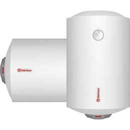 Водонагреватель (бойлер) Thermex Giro 80 - фото 