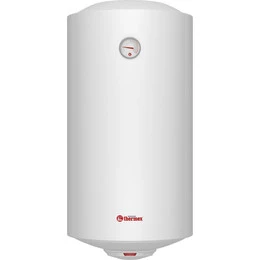 Водонагреватель (бойлер) Thermex TitaniumHeat 100 V - фото 