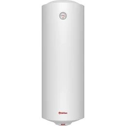 Водонагреватель (бойлер) Thermex TitaniumHeat 150 V - фото 