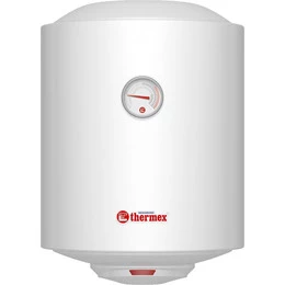Водонагреватель (бойлер) Thermex TitaniumHeat 30 V Slim - фото 