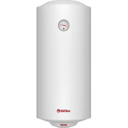 Водонагреватель (бойлер) Thermex TitaniumHeat 60 V Slim - фото 