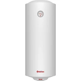 Водонагреватель (бойлер) Thermex TitaniumHeat 70 V Slim - фото 