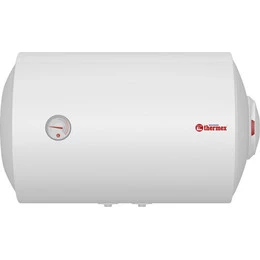 Водонагреватель (бойлер) Thermex TitaniumHeat 80 H - фото 
