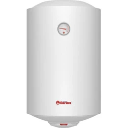 Водонагреватель (бойлер) Thermex TitaniumHeat 80 V - фото 