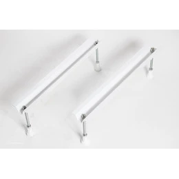 Ножки для ванн Aquatek KAR-0000047 - фото 