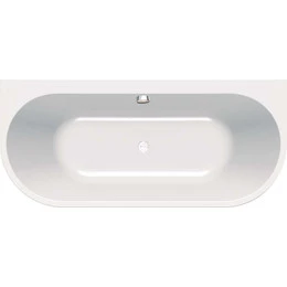 Ванна акриловая Kolpa-San Dream SP 180x80 см, Размер - мм: 1800х800 - фото 