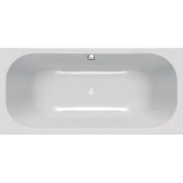 Ванна акриловая Kolpa-San Pandora 170x75 см, Размер - мм: 1700х750 - фото 