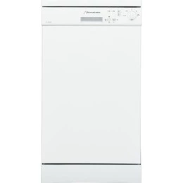 Посудомоечная машина Schaub Lorenz SLG SW4400 - фото 