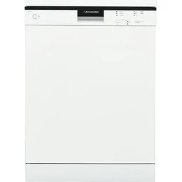 Посудомоечная машина Schaub Lorenz SLG SW6300 - фото 
