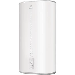 Водонагреватель (бойлер) Electrolux EWH 80 Citadel - фото 