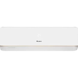 Сплит-система Gree Bora Inverter Wi-Fi GWH09AAAXA-K6DNA2C - фото 
