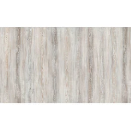 Ламинат Kastamonu Emerald 193x1380 мм FP558, дуб монтана - фото 