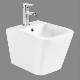 Биде подвесное BelBagno Ardente-R BB0520BH - фото 