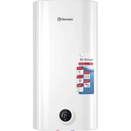 Водонагреватель (бойлер) Thermex MS 50 V (pro) - фото 