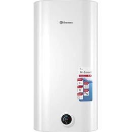 Водонагреватель (бойлер) Thermex MS 80 V (pro) - фото 