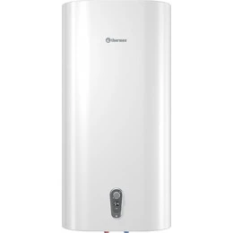 Водонагреватель (бойлер) Thermex Omnia 100 V - фото 
