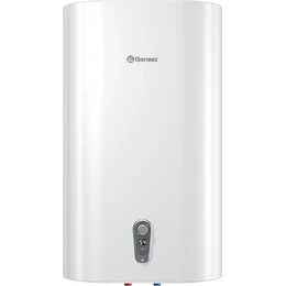 Водонагреватель (бойлер) Thermex Omnia 80 V - фото 