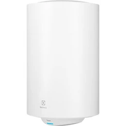 Водонагреватель (бойлер) Electrolux EWH 80 Trend - фото 