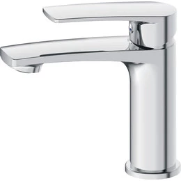 Смеситель для раковины Haiba HB10587 - фото 