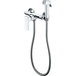 Набор для гигиенического душа Haiba HB55176 - фото 