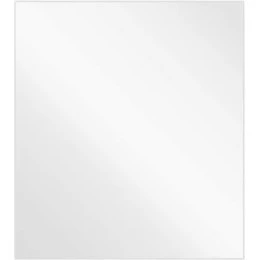 Зеркало Акватон Рико 80 см 1A216502RI010 - фото 