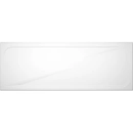 Панель фронтальная Loranto Calgary 170 см - фото 