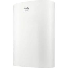 Водонагреватель (бойлер) Ballu Level BWH/S 80 - фото 