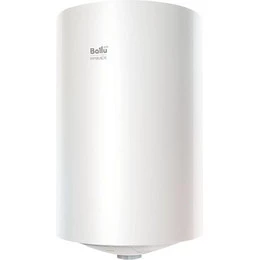 Водонагреватель (бойлер) Ballu Primex BWH/S 80 - фото 