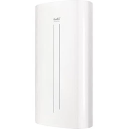 Водонагреватель (бойлер) Ballu Rodon BWH/S 80 - фото 