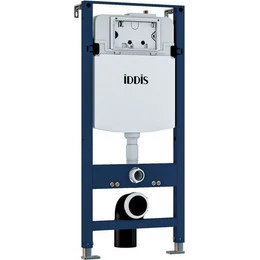 Инсталляция для унитаза Iddis Profix PRO0000i32 - фото 