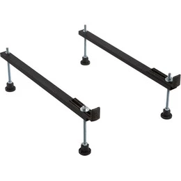 Ножки для прямоугольных ванн Aquanet - фото 