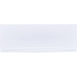 Экран фронтальный для ванны Aquanet Bright 175 см - фото 