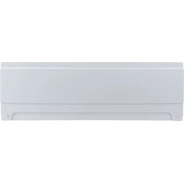 Экран фронтальный для ванны Aquanet Extra 170 см - фото 