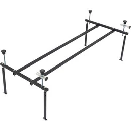 Каркас для ванны Aquanet Extra 170x70 см - фото 