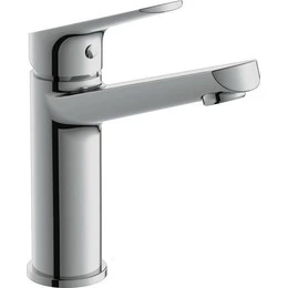 Смеситель для раковины Cersanit Flavis А63037 - фото 