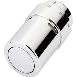 Термостат Royal Thermo RTE 07.0006 - фото 