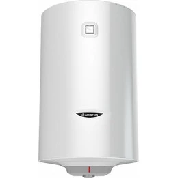 Водонагреватель электрический Ariston PRO 1 R 80 V PL - фото 