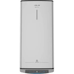 Водонагреватель электрический Ariston Velis LUX INOX PW ABSE WIFI 80 3700675 - фото 