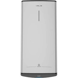 Водонагреватель электрический Ariston ABS VLS PRO R 80 - фото 