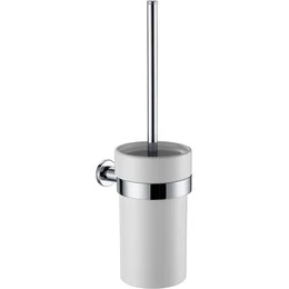 Ершик для унитаза Azario Forny AZ-88313 - фото 